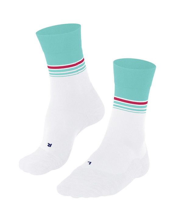 RU4 Endurance Cool Stripes Damen