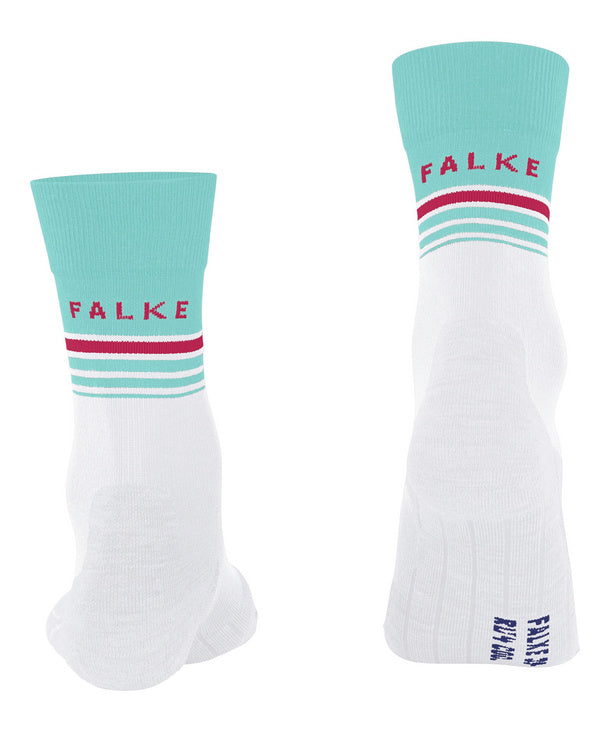 Laden Sie das Bild in Galerie -Viewer, {RU4 Endurance Cool Damen
