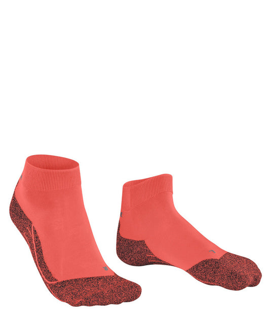 RU4 Light Short Damen