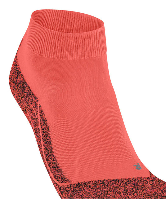 RU4 Light Short Damen