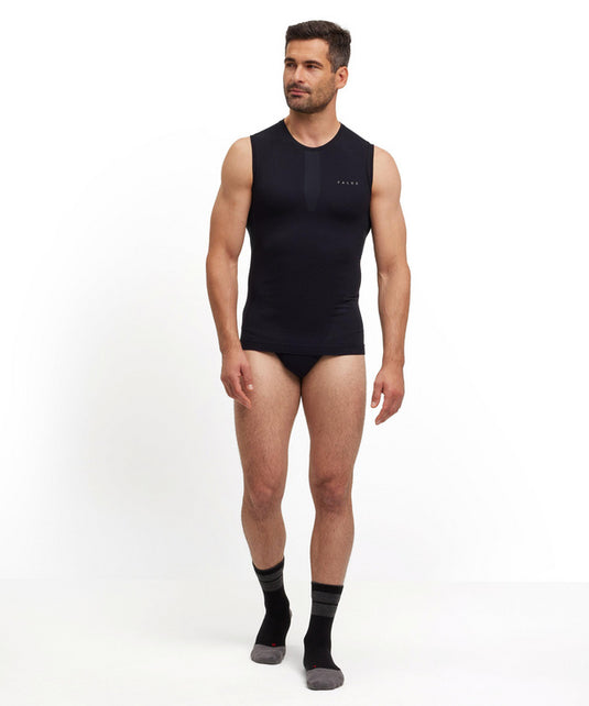 Singlet Tight Fit