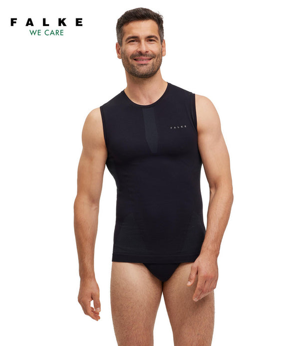 Singlet Tight Fit