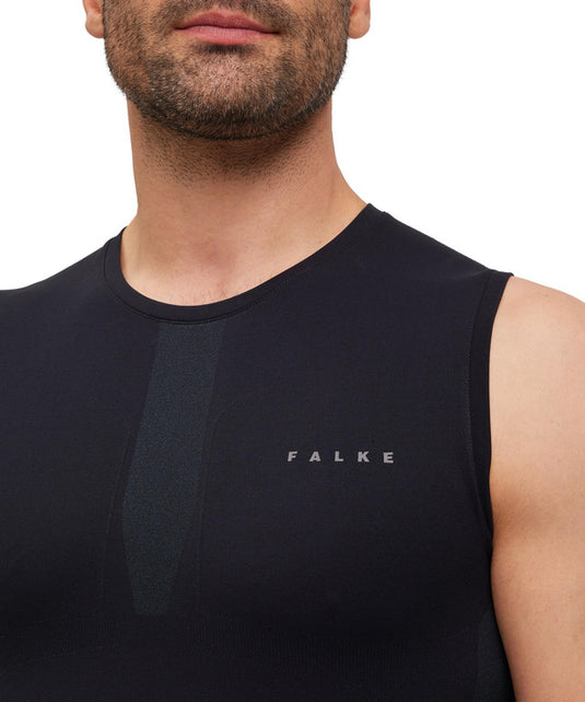 Singlet Tight Fit