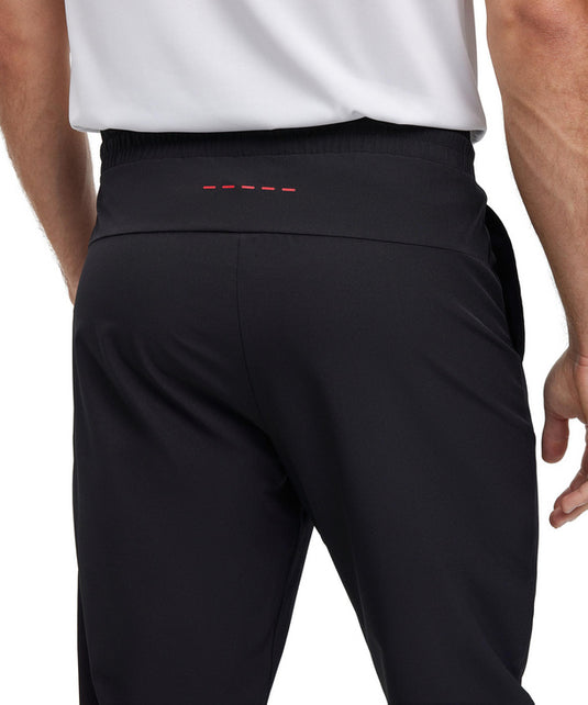 Perform Better Pant