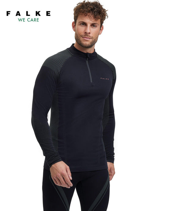 Longsleeve