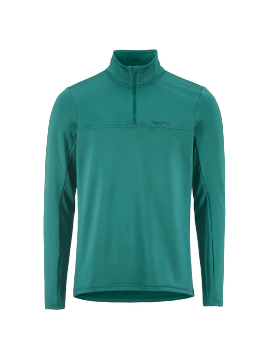 Gain Midlayer