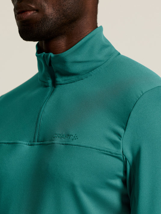 Gain Midlayer
