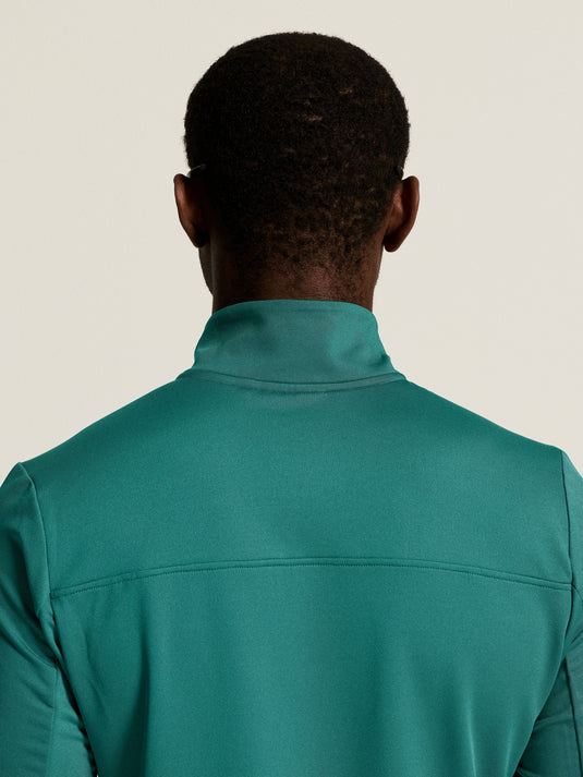 Gain Midlayer
