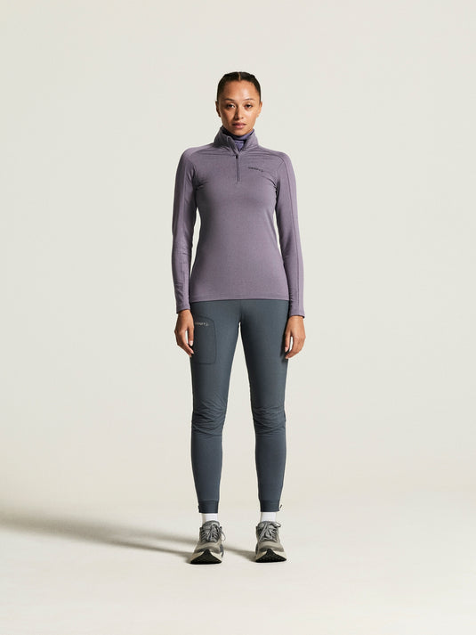 Lady Gain Midlayer