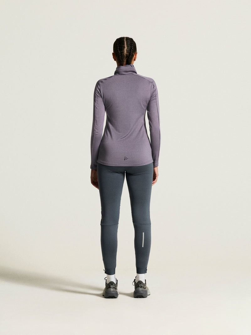 Laden Sie das Bild in Galerie -Viewer, {Lady Gain Midlayer
