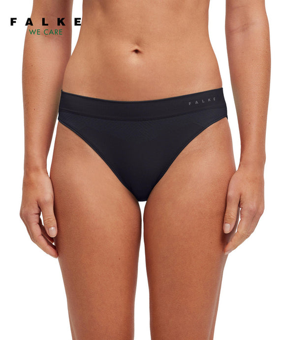 Lady Brief Tight Fit Warm