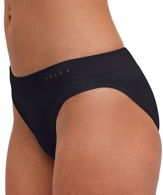 Lady Brief Tight Fit Warm