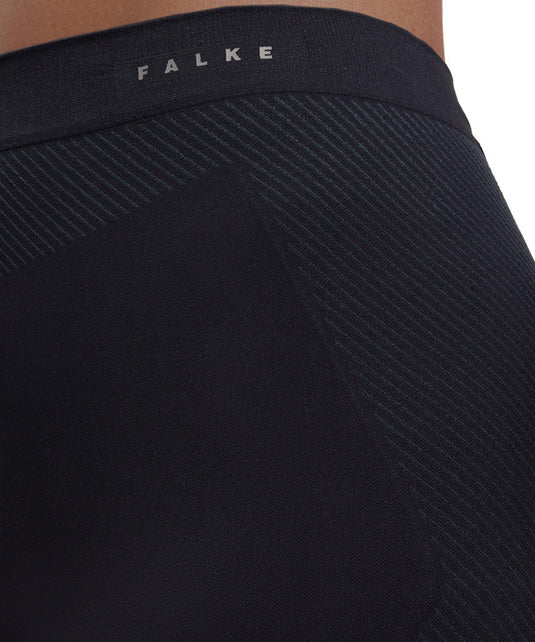 Damen Panties Warm