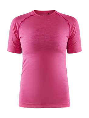 Lady Core Dry T-Shirt
