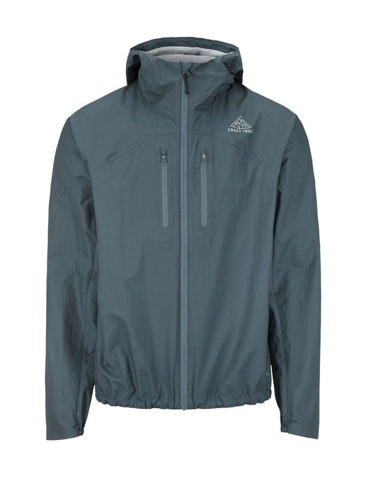 Pro Trail Lightweight Jacket