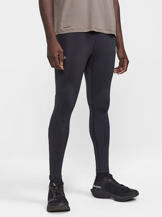 Essence Zip Tights 2