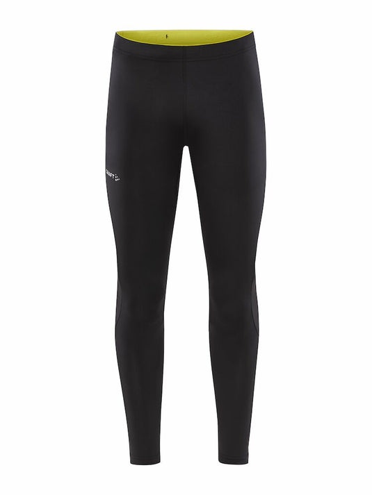 Essence Zip Tights 2