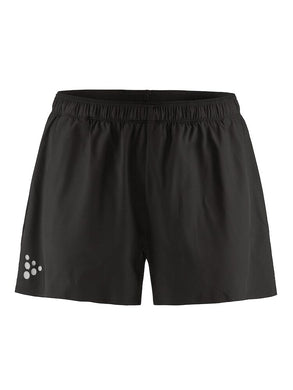 Hypervent Pro 2in1 Shorts