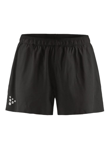 Hypervent Pro 2in1 Shorts