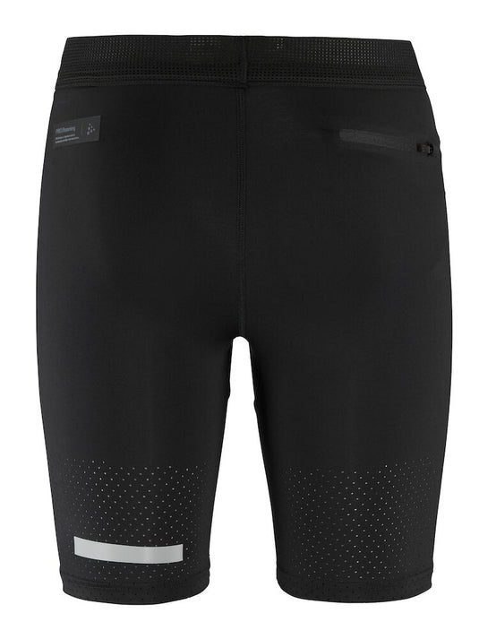 Hypervent Pro Shorttight 2