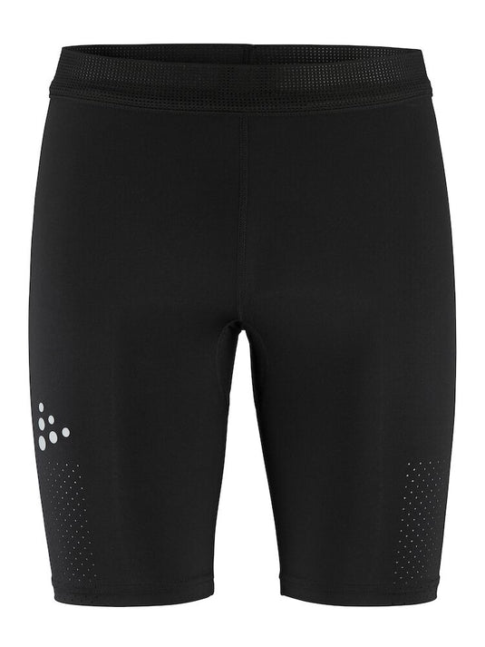 Hypervent Pro Shorttight 2