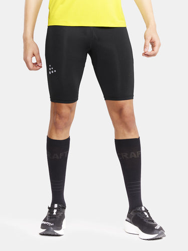 Hypervent Pro Shorttight 2