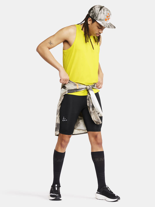 Hypervent Pro Shorttight 2