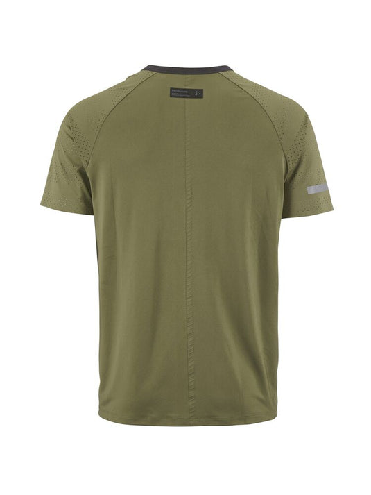 Hypervent Pro Tee 2
