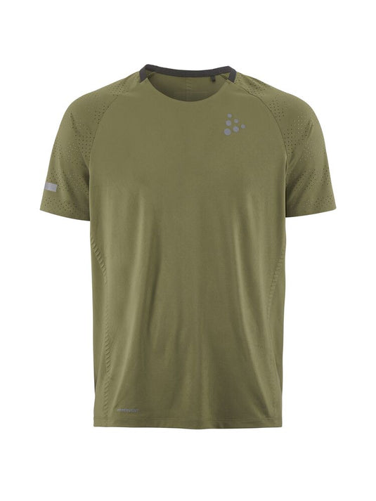 Hypervent Pro Tee 2
