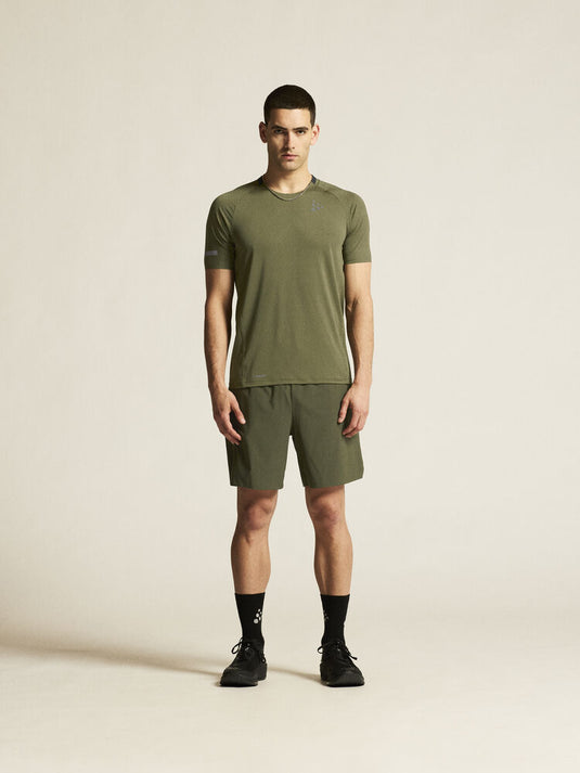Hypervent Pro Tee 2