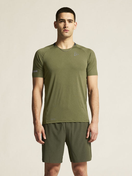 Hypervent Pro Tee 2
