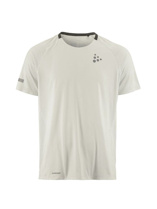 Hypervent Pro Tee 2