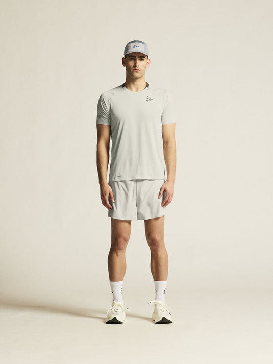 Hypervent Pro Tee 2