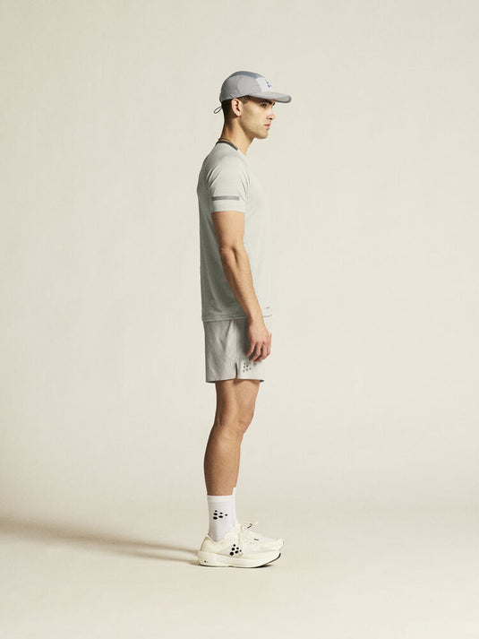 Hypervent Pro Tee 2