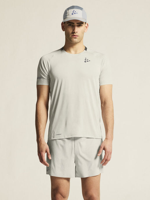 Hypervent Pro Tee 2