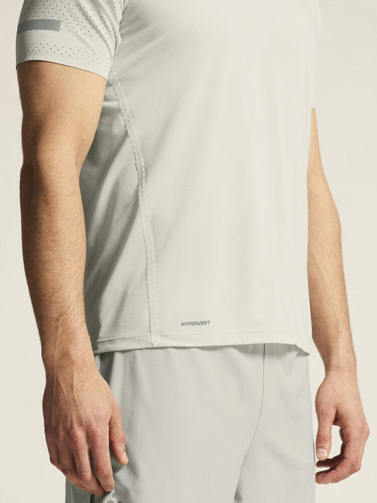 Hypervent Pro Tee 2