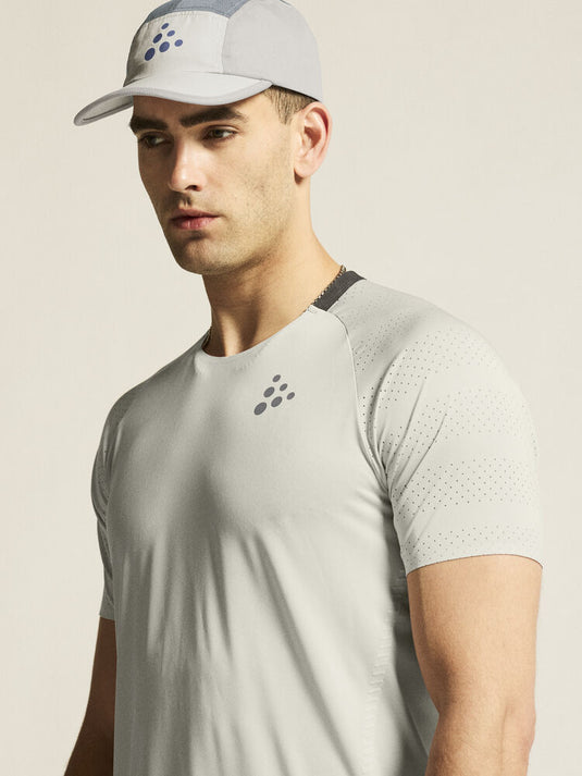 Hypervent Pro Tee 2