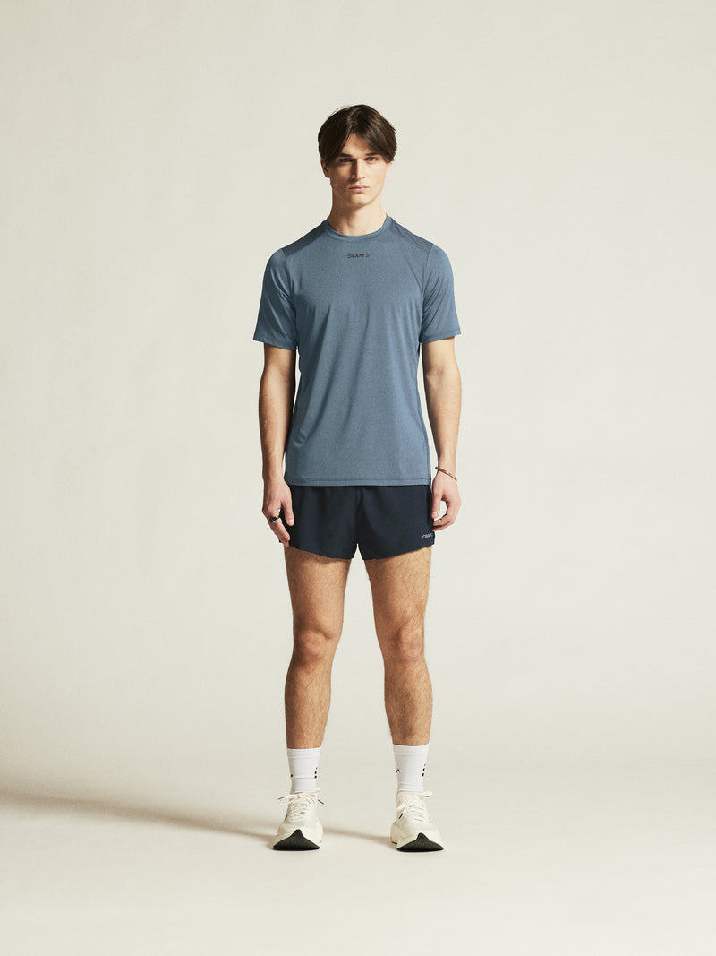 Laden Sie das Bild in Galerie -Viewer, {Essence Tee
