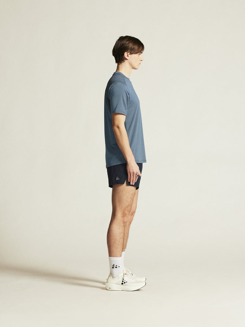Laden Sie das Bild in Galerie -Viewer, {Essence Tee
