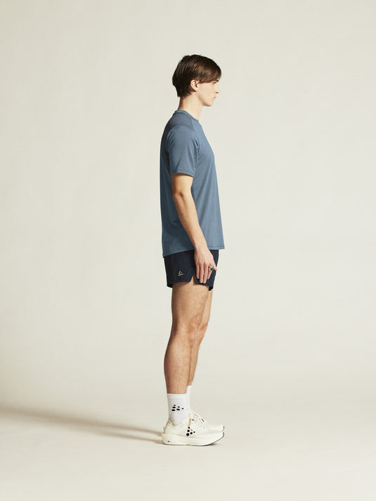 Essence Tee