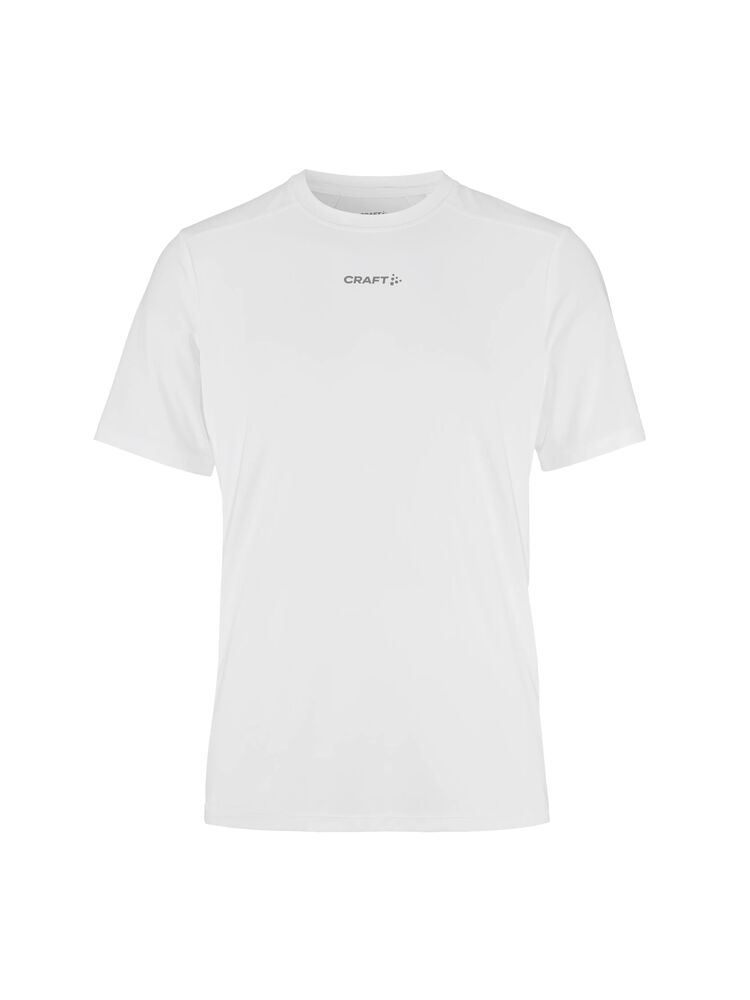 Laden Sie das Bild in Galerie -Viewer, {Essence Tee
