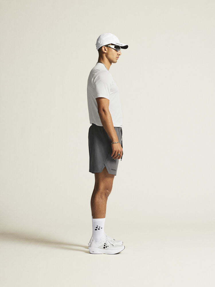 Laden Sie das Bild in Galerie -Viewer, {Essence Tee
