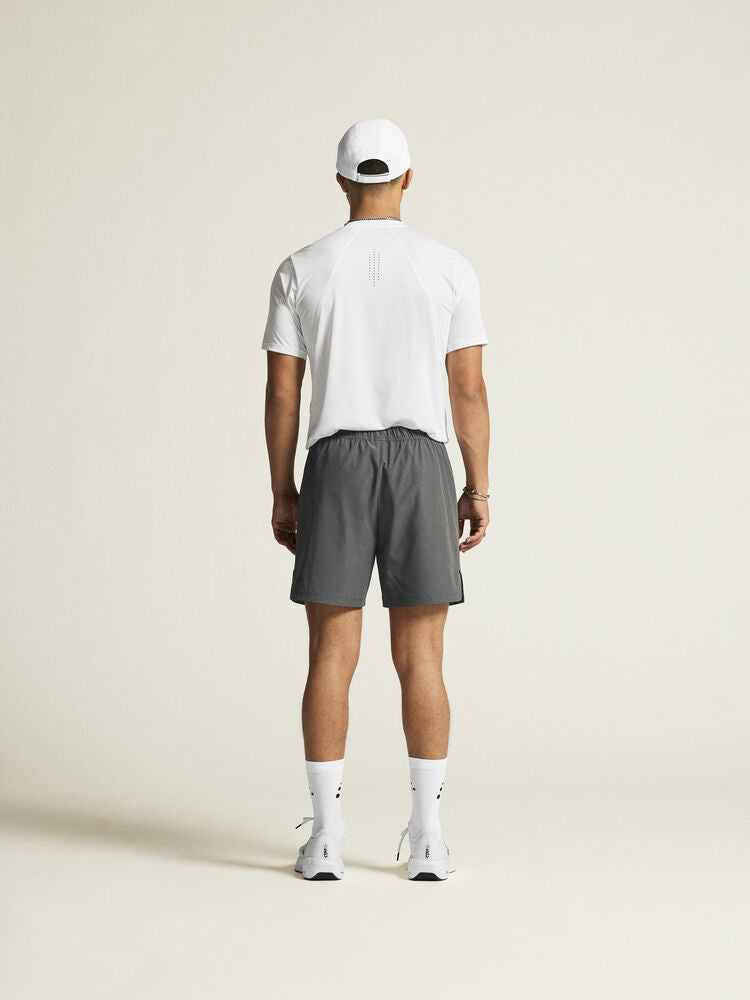 Laden Sie das Bild in Galerie -Viewer, {Essence Tee
