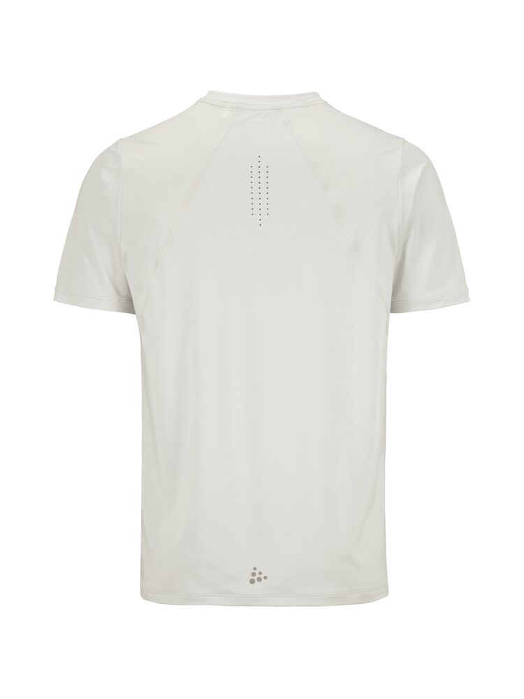 Laden Sie das Bild in Galerie -Viewer, {Essence Tee
