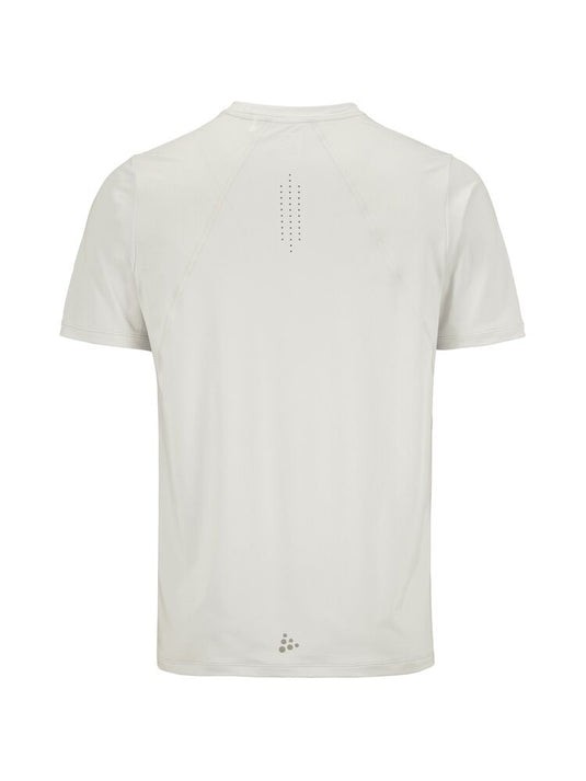 Essence Tee