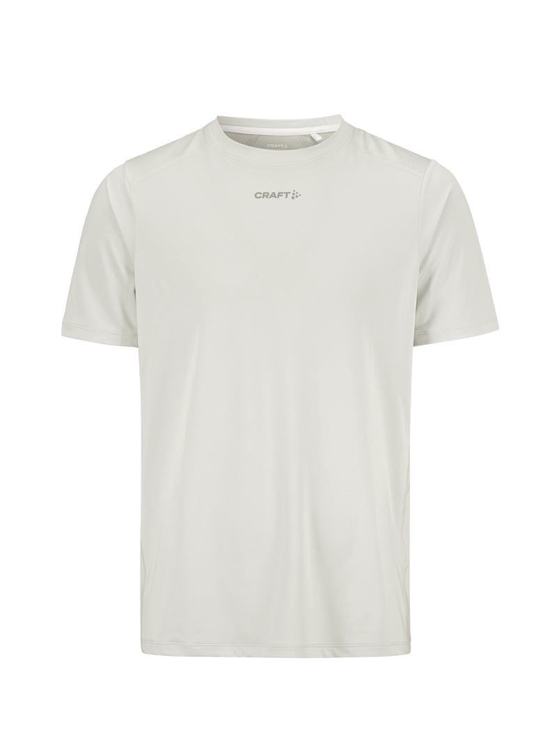 Laden Sie das Bild in Galerie -Viewer, {Essence Tee
