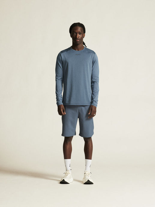 Essence LS Tee 2