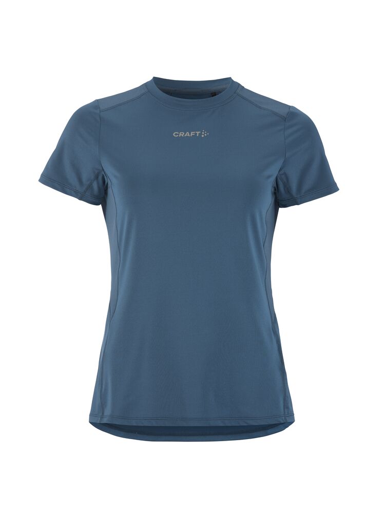 Laden Sie das Bild in Galerie -Viewer, {Lady Essence Tee
