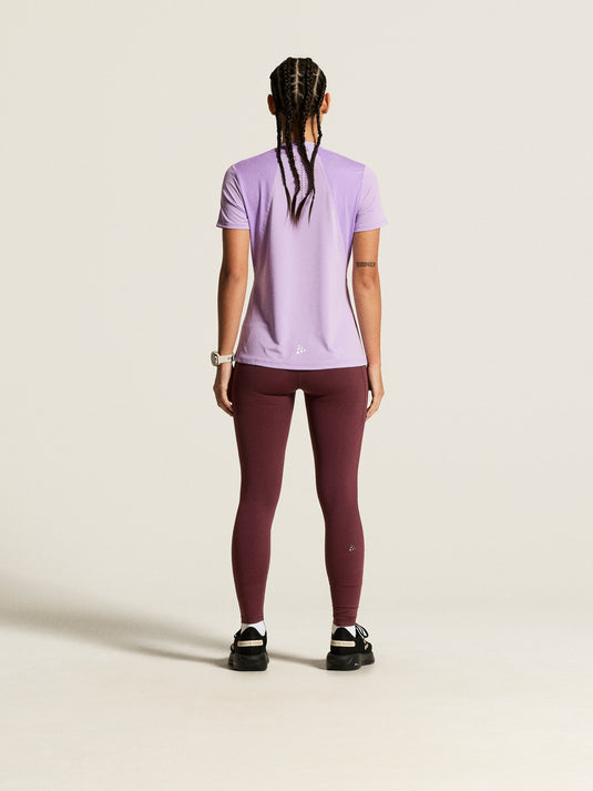 Lady Essence Tee