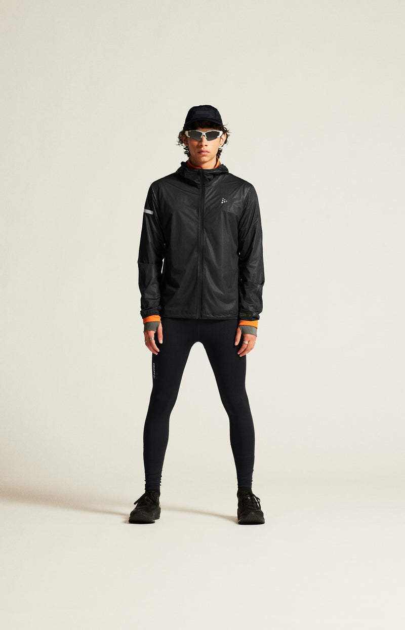 Laden Sie das Bild in Galerie -Viewer, {Pro Hydro Lightweight Jacket
